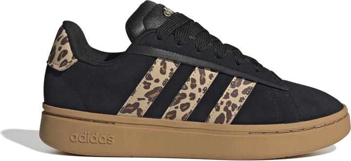 Produktbild adidas Grand Court Alpha 00S (43 1/3)