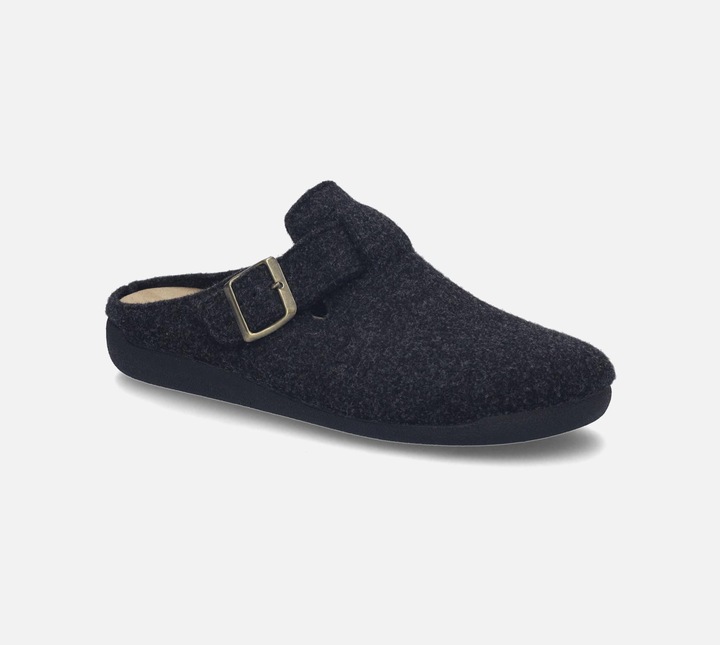 Actual product image Josef Seibel 33701-TE432 (44)
