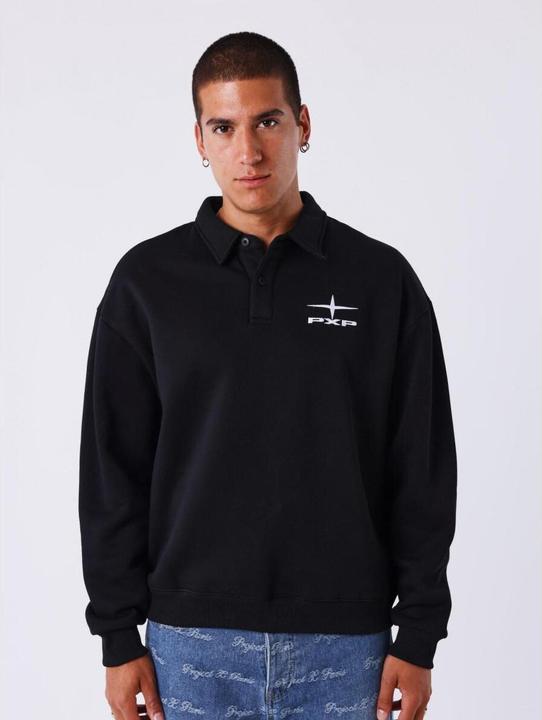 Actual product image Project X Paris Essentials (XL)