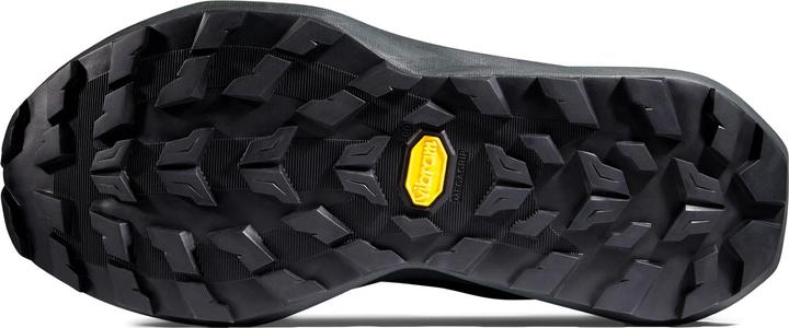 Actual product image Mammut Aenergy Mtn Low GTX Men (44)