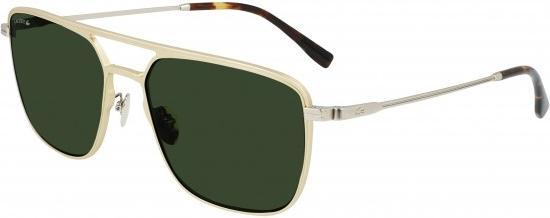 Lacoste L242Se Sunglasses