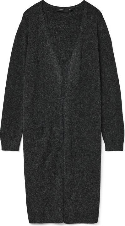 Felpa + Maglione