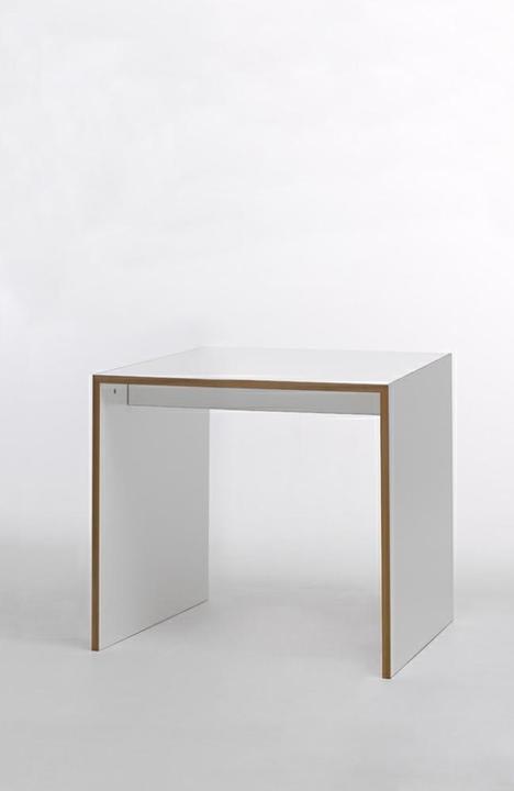 Immagine prodotto Tojo Freistell (80 x 80 x 74 cm)