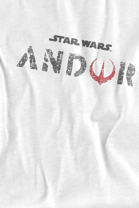 Produktbild Star Wars Andor TShirt (152, 158)
