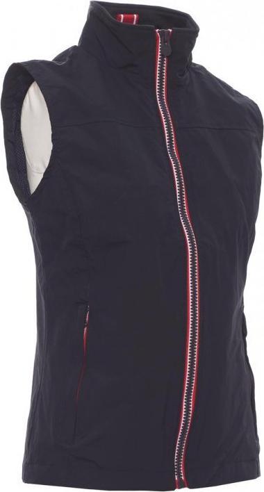 Immagine prodotto Payper Felpa da donna Horizon R. 2.0 (L)