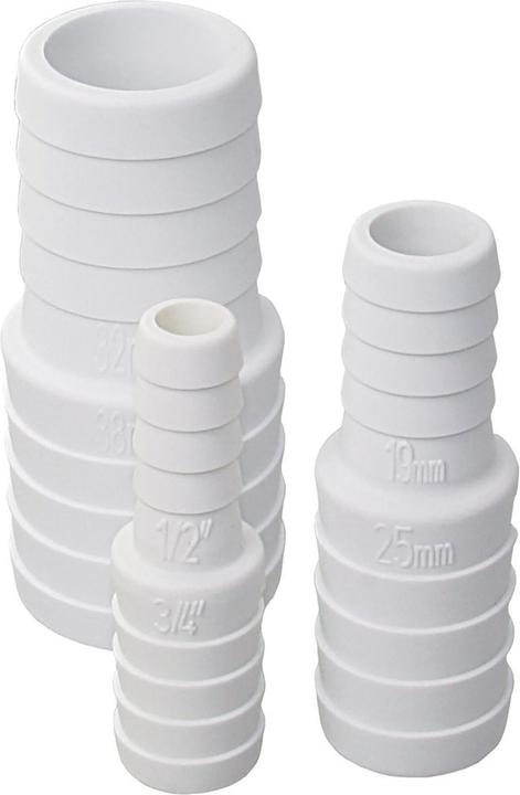 Image du produit TruDesign Réducteur