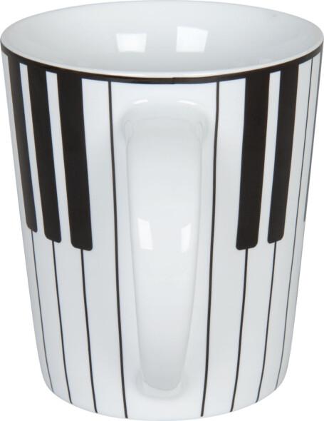 Actual product image Könitz Piano (380 ml, 1x)