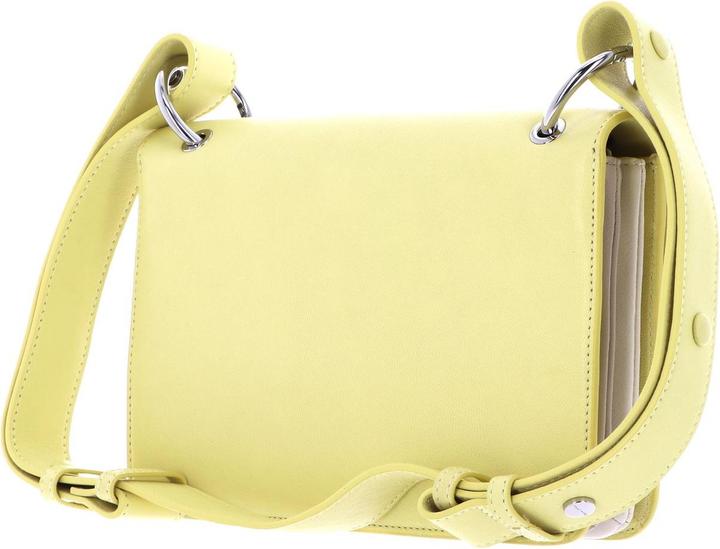 Immagine prodotto Marc O'Polo Lindsey Crossbody Bag