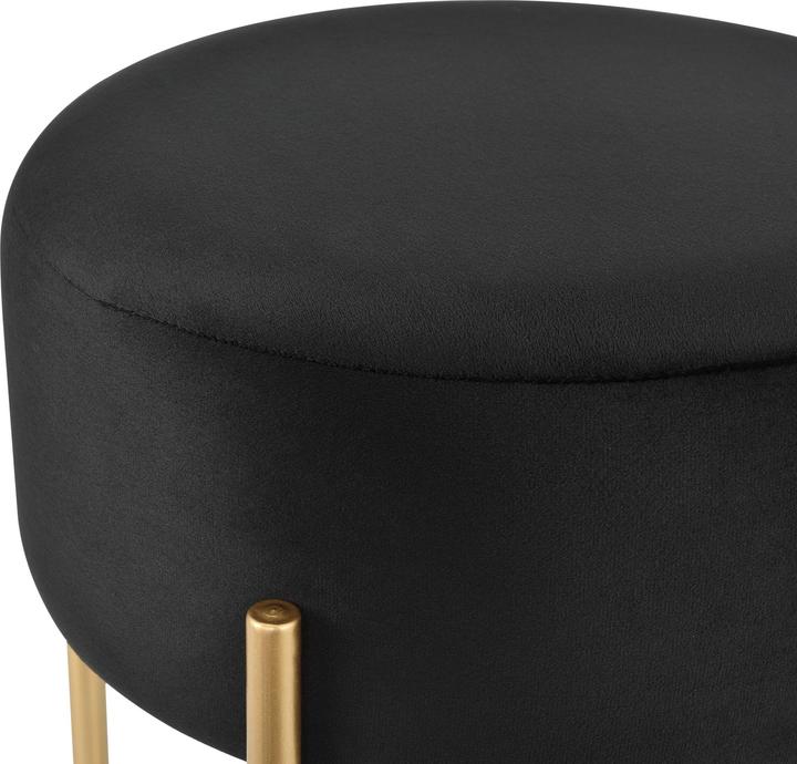 Produktbild En.Casa Kungälv