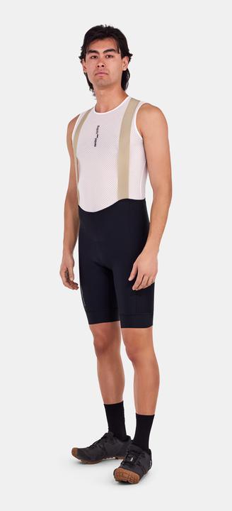 Image du produit Santini Trägerhose kurz CARGO Herren (L)