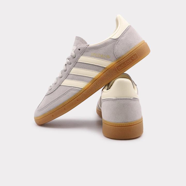 Actual product image adidas Handball Special (43 1/3)
