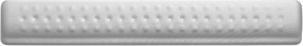 Immagine prodotto Powerton ERGO PASTEL EDITION Tastaturablage Schaumstoff, šedá