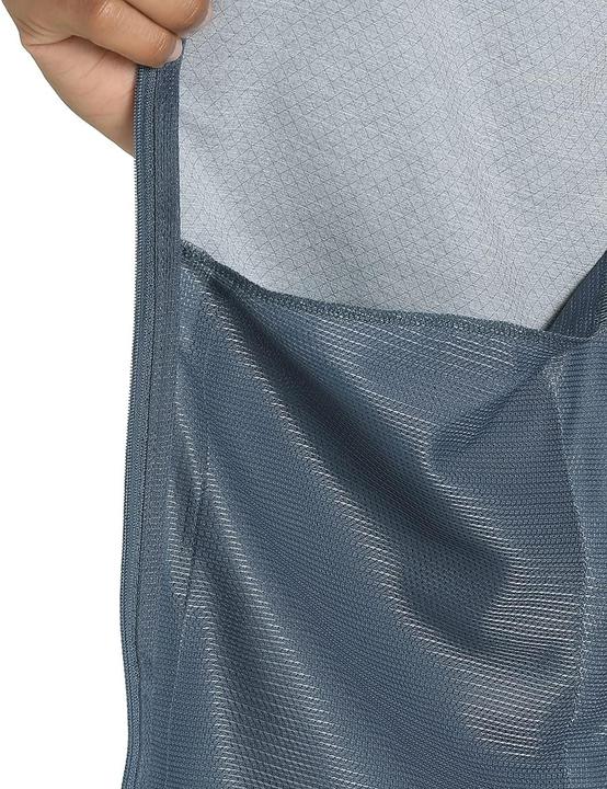 Produktbild Puma Train Ultraweave Jacket (S)