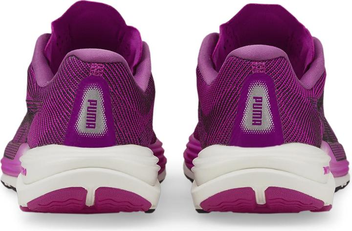 Produktbild Puma Velocity Nitro 2 Wns (40)