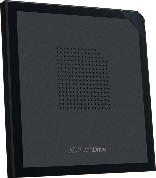 Immagine prodotto ASUS ZenDrive V1M (Unità DVD)