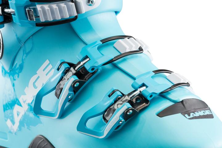 Immagine prodotto Lange XT Free 110 LV Freeride Boot 18/19 (25, 25.5)