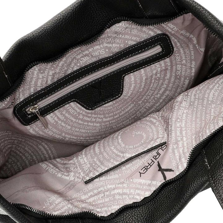 Produktbild Suri Frey Shopper SFY Debby