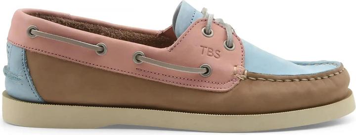 Image du produit TBS Phenise (39)