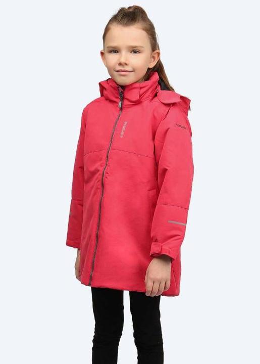 Produktbild Icepeak Kelley Junior Jacke (152)