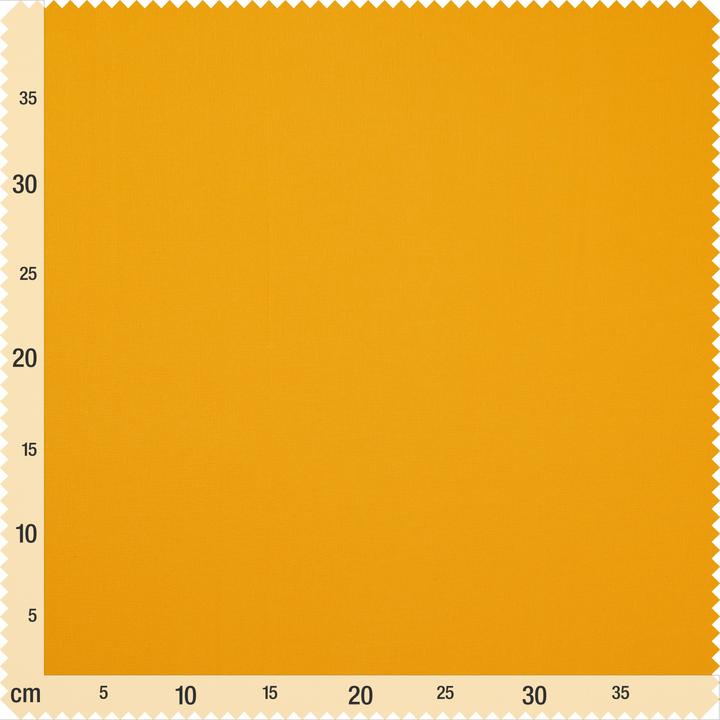 Image du produit VBS Tissu de coton "Uni", largeur 150 cm, vendu au mètre