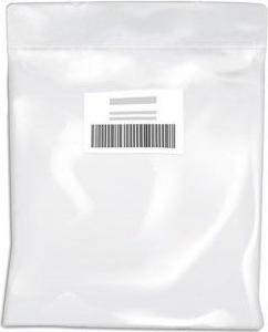 Produktbild Goobay Fensterdurchführung RJ45 (0.30 m)