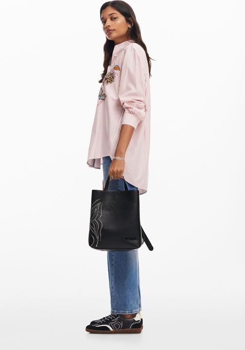 Produktbild Desigual mini rucksack goodall sumy (6 l)