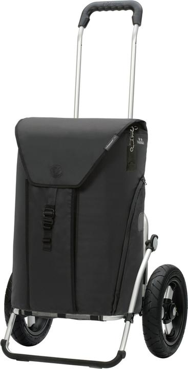 Produktbild Andersen Royal Shopper Oli.P 3.0