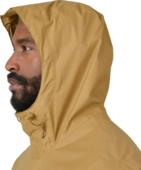 Produktbild Helly Hansen loke jacket (XL)