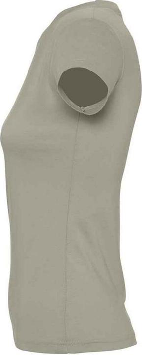 Produktbild Sols Imperial TShirt (M)