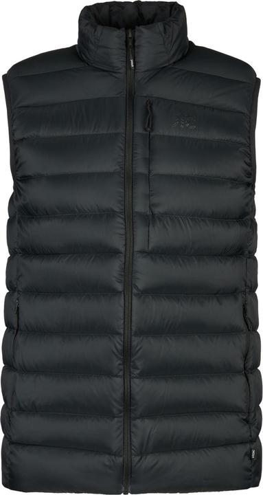 Produktbild Stoic PerformanceDown SalmiSt. Vest (M)