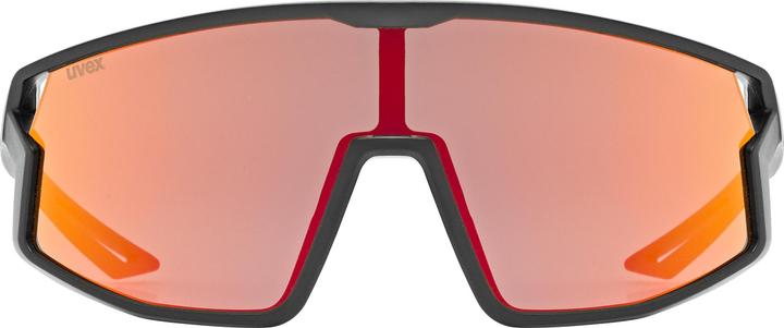 Produktbild Uvex Sports Skyryse jr.