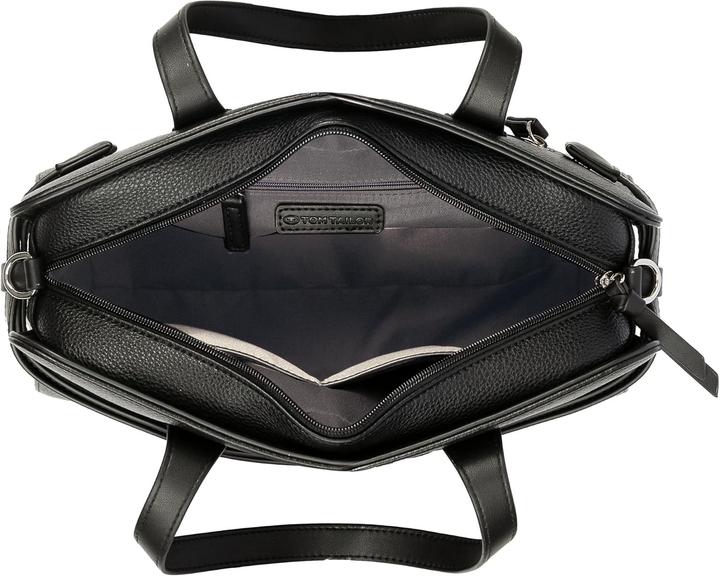 Immagine prodotto Tom Tailor Freya Schultertasche 35 cm