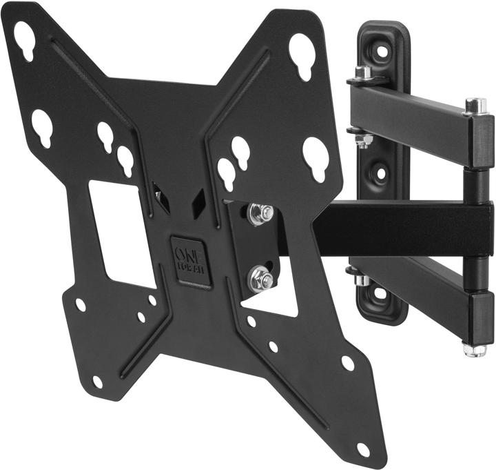 One for All Smart WM2251 (Muro, 43", 30 kg)