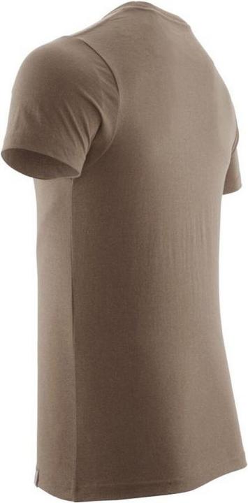 Produktbild Mascot Crossover TShirt (S)