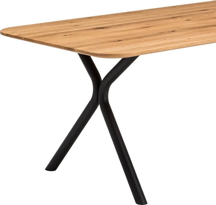 Produktbild Valdera Kiara (100 x 200 x 76 cm)