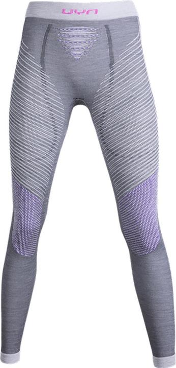 Actual product image UYN Fusyon Merino thermal trousers (S, M)