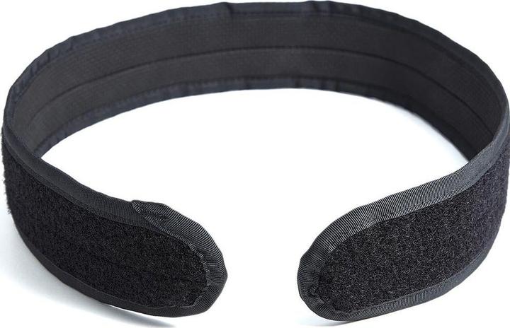 Image du produit Terra B ® Adaptateur en caoutchouc - S (S)
