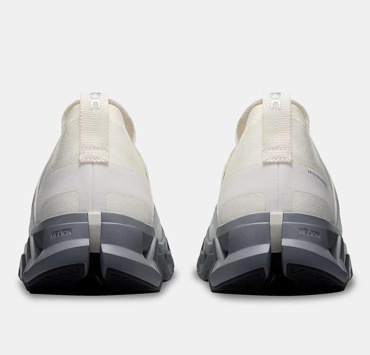 Actual product image On Running Cloudswift 4 (42.5)