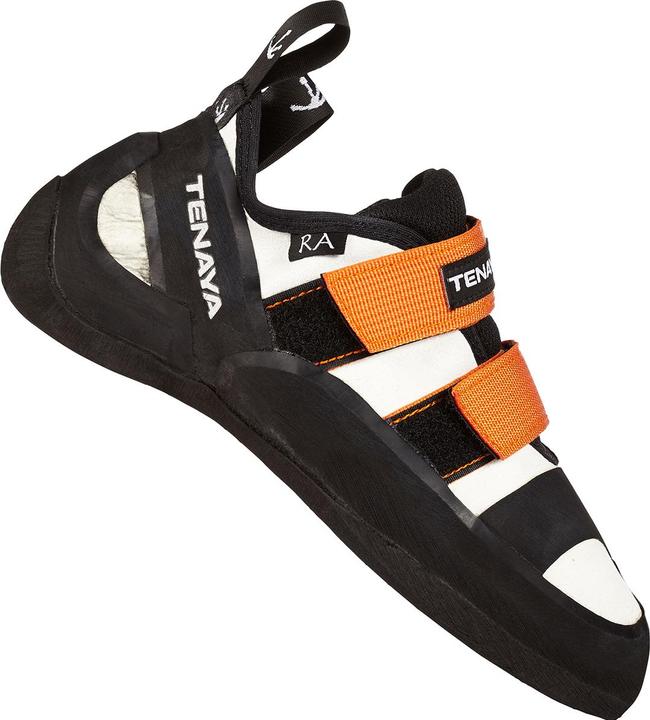 Produktbild Tenaya RA Climbing Shoes Unisex (43)