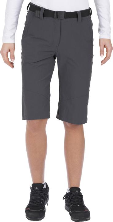 Actual product image Maier Sports Lawa Bermuda long (M, XL)