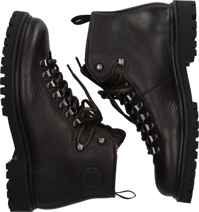 Image du produit Blackstone Rock Tarrant (43)