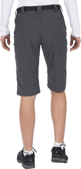Actual product image Maier Sports Lawa Bermuda long (M, XL)
