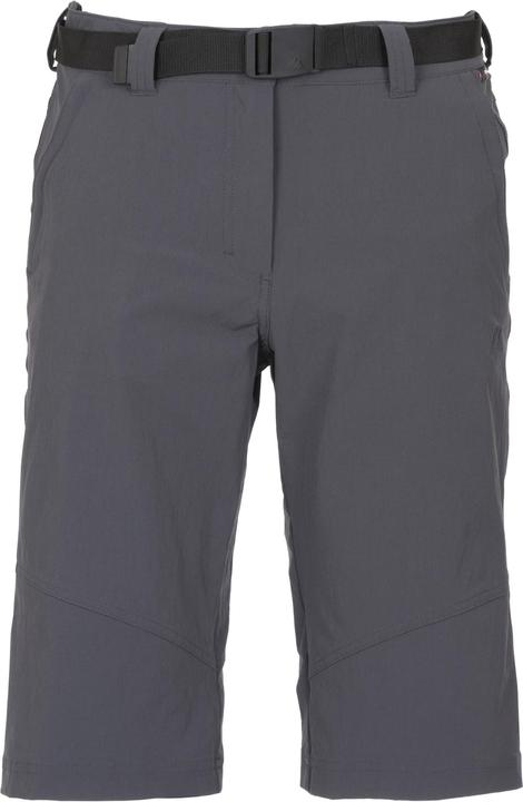 Actual product image Maier Sports Lawa Bermuda long (M, XL)