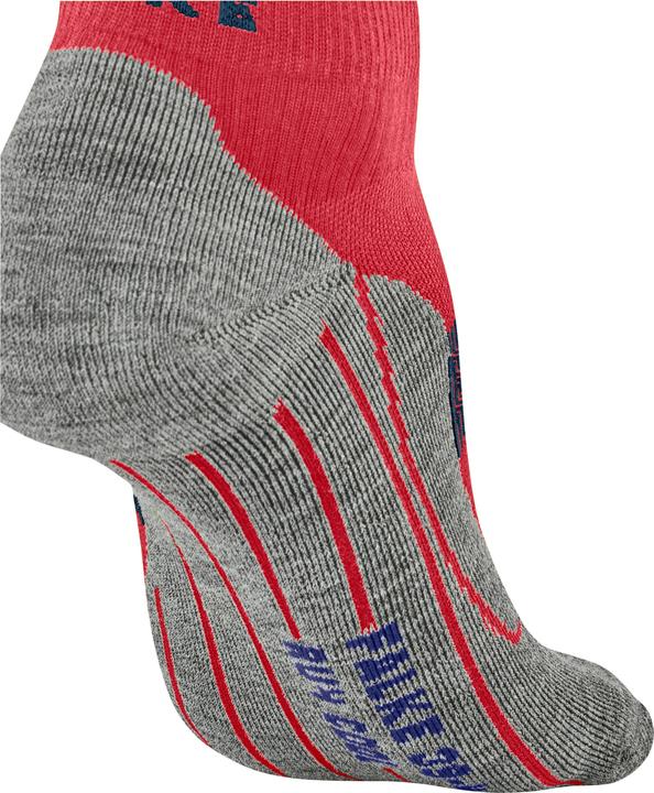 Produktbild Falke RU4 Endurance Cool Short Herren Running (39 - 41)