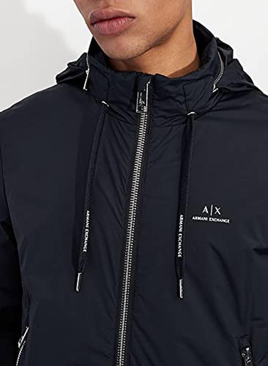 Image du produit Armani Exchange Blouson (M)