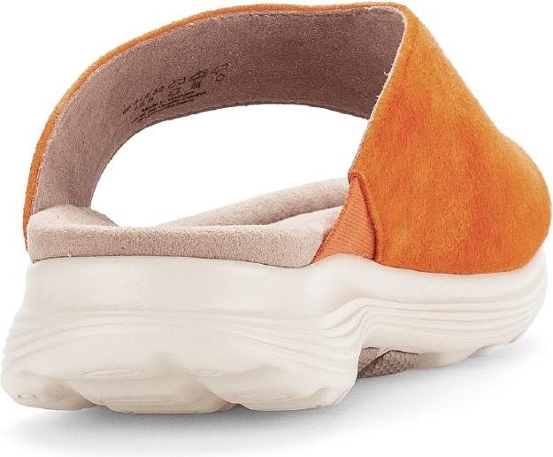 Image du produit Gabor rollingsoft sensitive 46.812.32 (40.5)