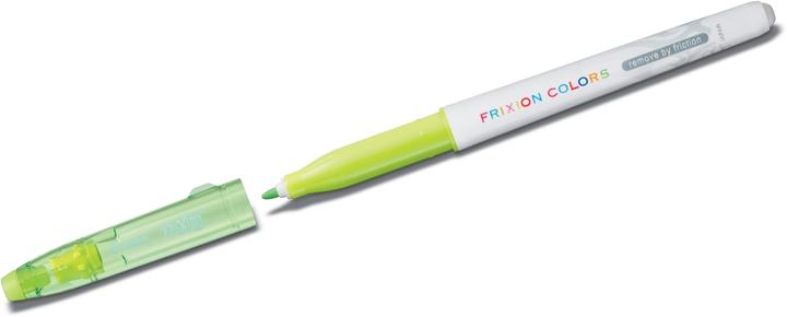 Image du produit Pilot FriXion Colors (1 x)