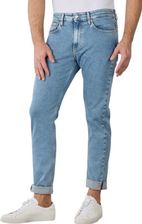 Produktbild Calvin Klein 10018878 (W31/L32)
