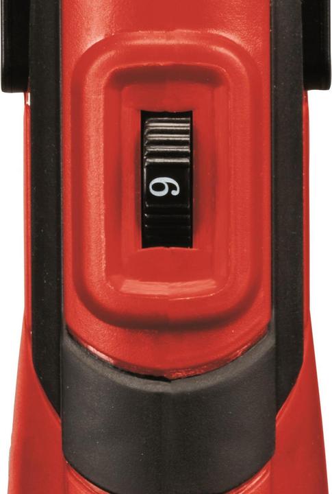 Immagine prodotto Einhell GE-ST 36/40 (40 cm)