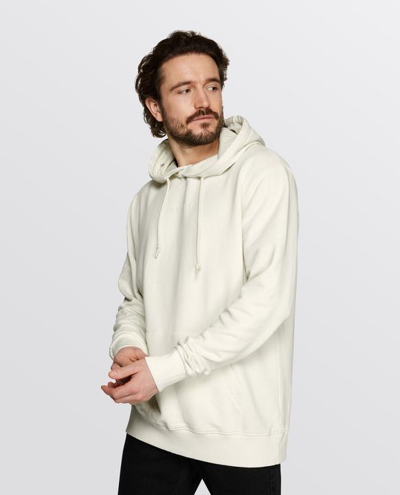 Immagine prodotto Mystic Iconic Sweat (M)